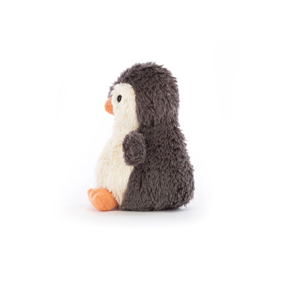 Peanut Penguin Small