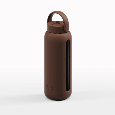NEW 21oz Day Bottle - Coco