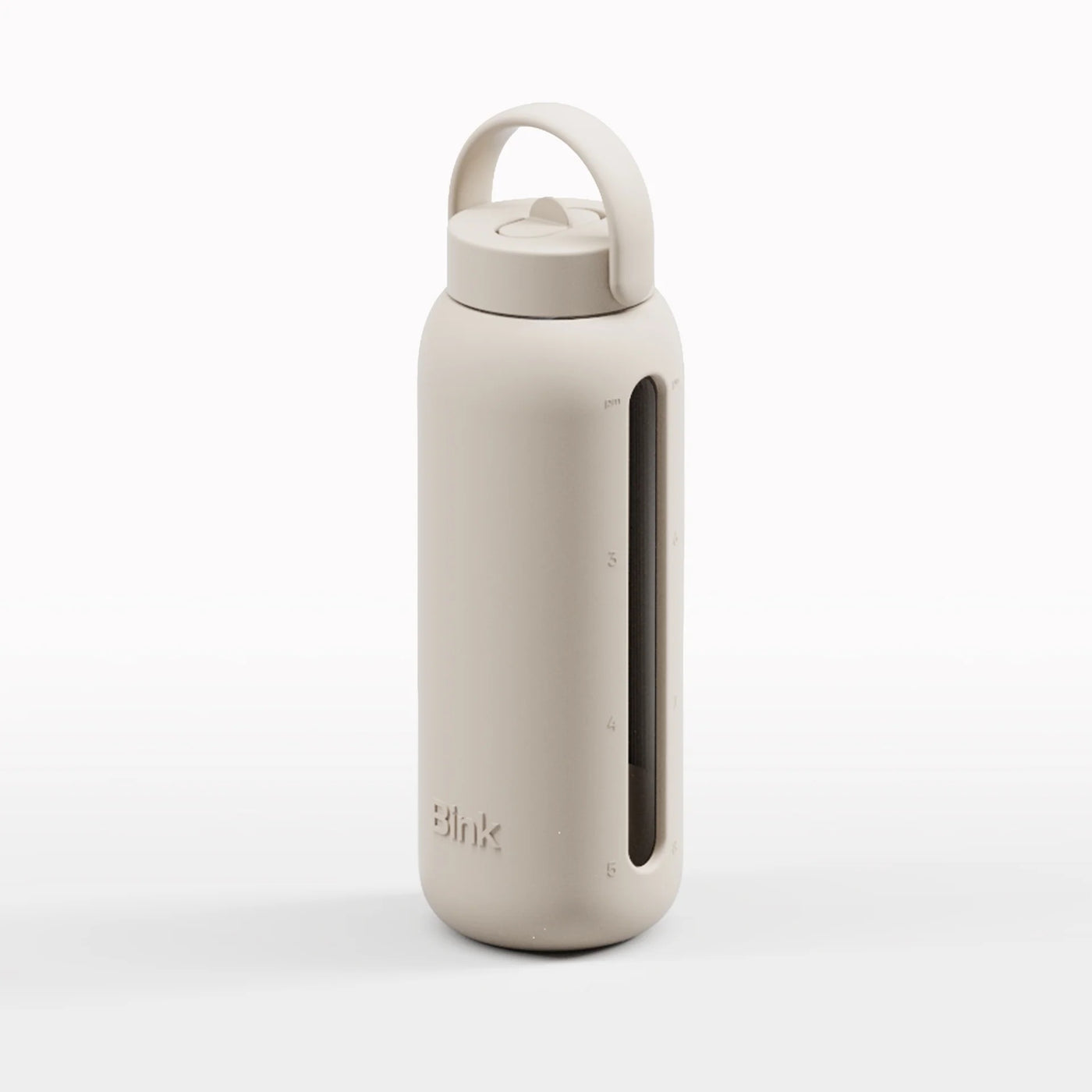 NEW 21oz Day Bottle - Stone