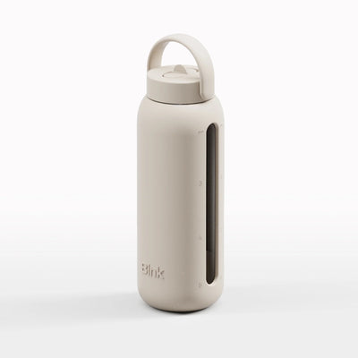 NEW 21oz Day Bottle - Stone