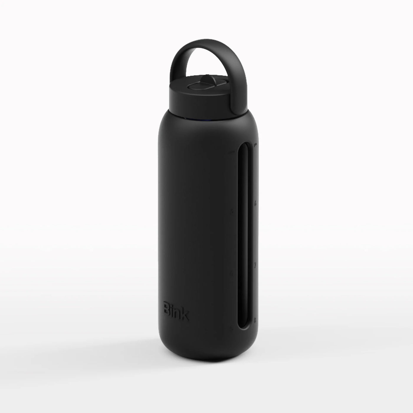 NEW 21oz Day Bottle - Black