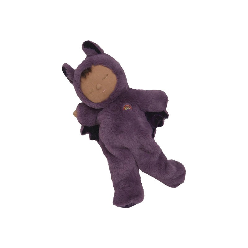 Cozy Dinkum - Bat Pip
