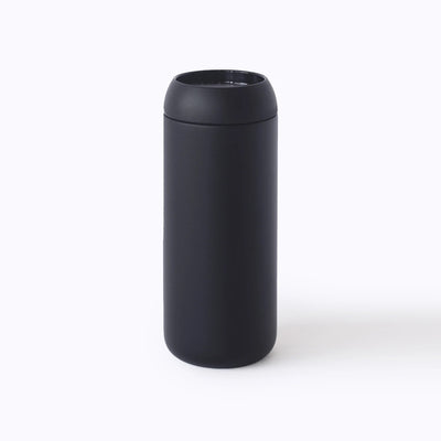 17oz Sip Tumbler - Black