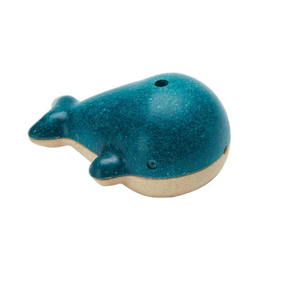 Whale Whistle