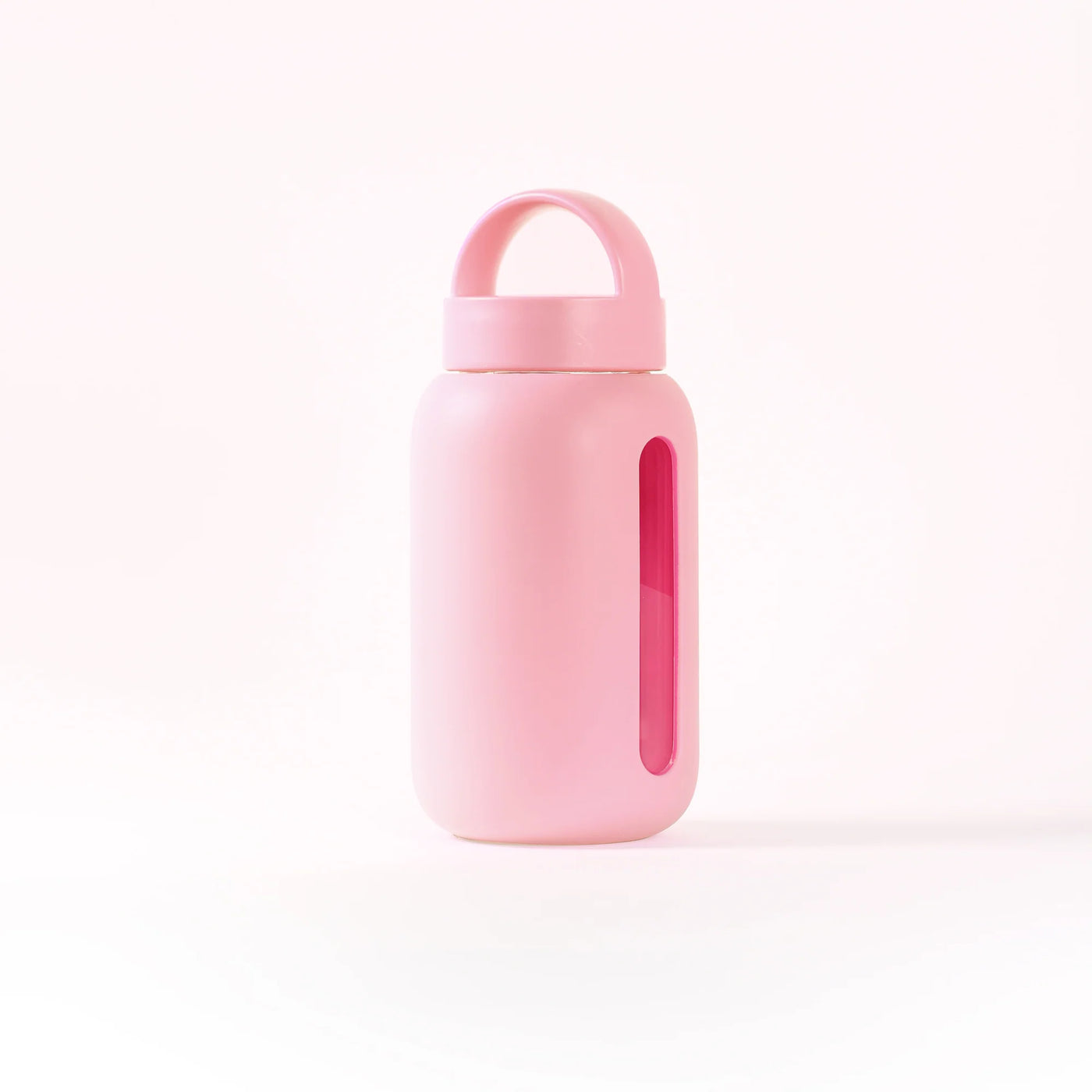 Mini Bottle, 17oz - Cotton Candy