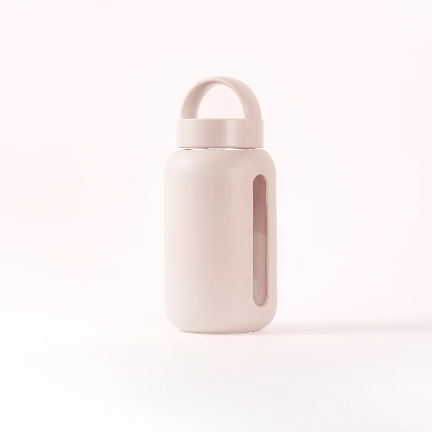 Mini bouteille, 17 oz - Pierre