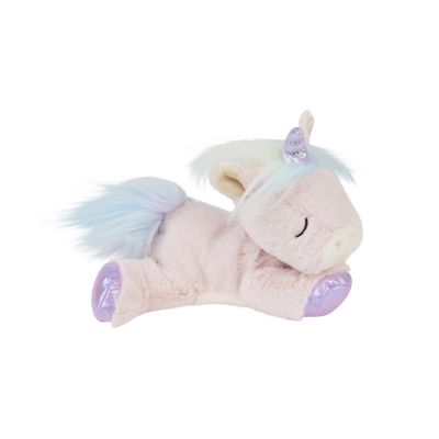 Pinky Baby Unicorn - Sparkle