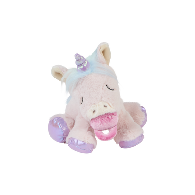 Pinky Baby Unicorn - Sparkle