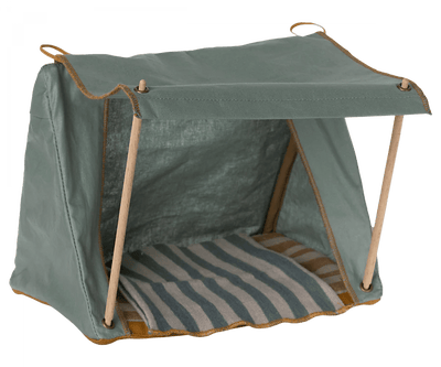 Happy Camper Tent, Mouse