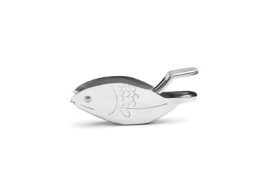 Lemon Squeezer  - Fish