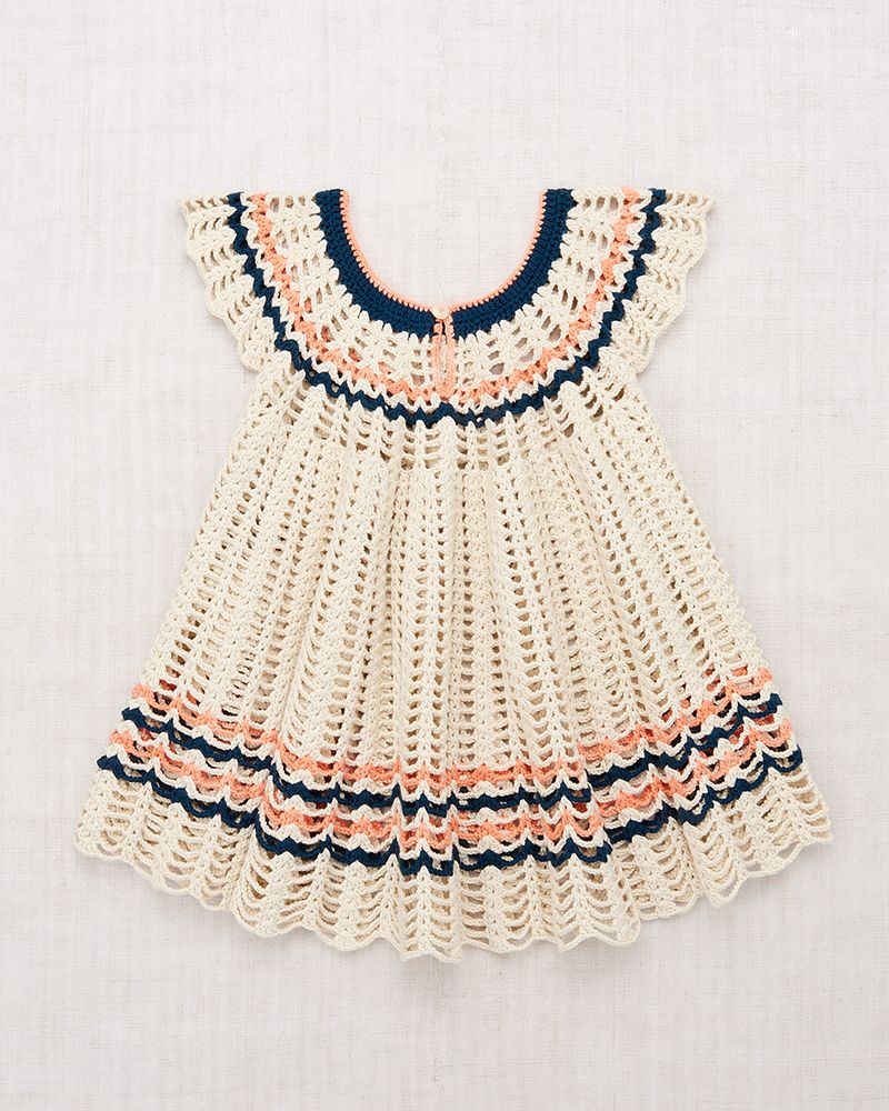 全国送料無料の通販 Tunic Swing Wellfleet - Aprikose – Marzipan トップス