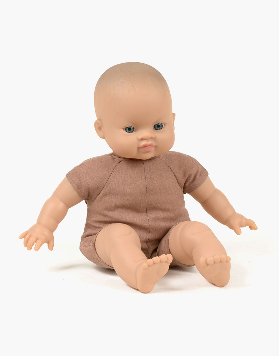 Mae Doll -28cm