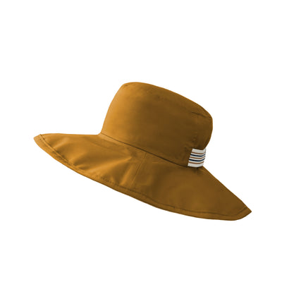 Bucket Hat - Arbutus