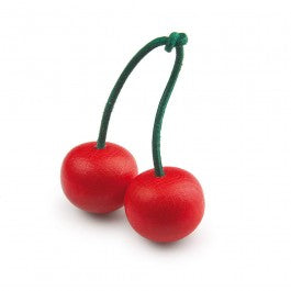 Cherry Pair