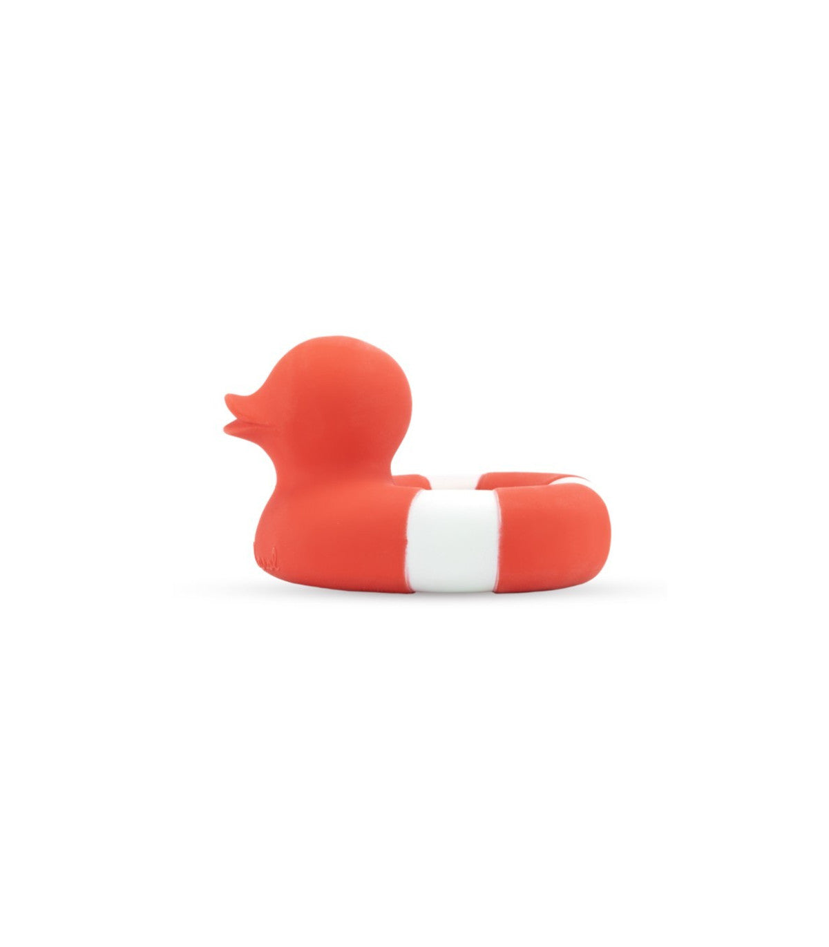 Flo The Floatie - Red