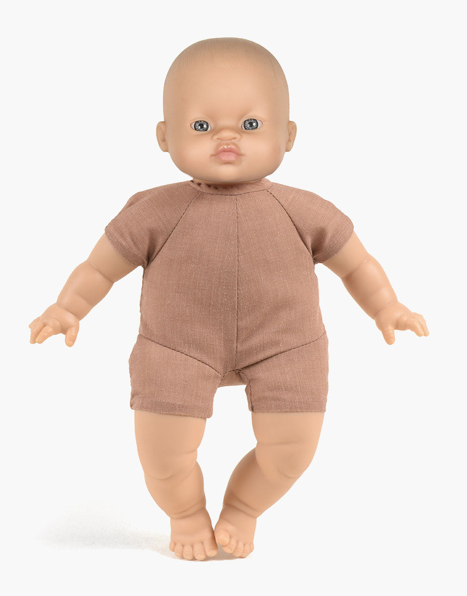 Mae Doll -28cm