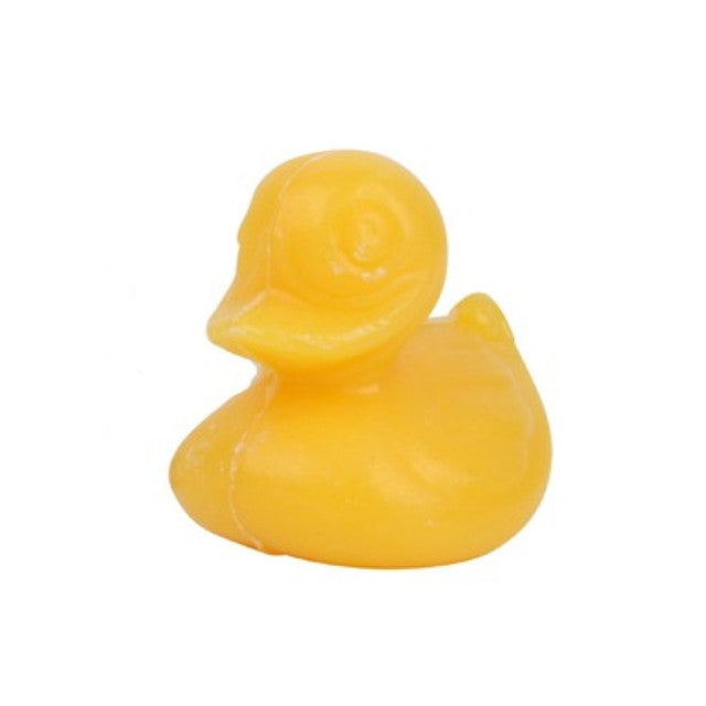 Sheep’s Milk Soap Ducklings - White and Yellow