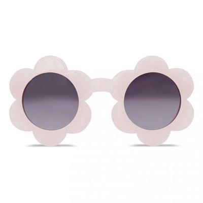 Poppy Sunglasses
