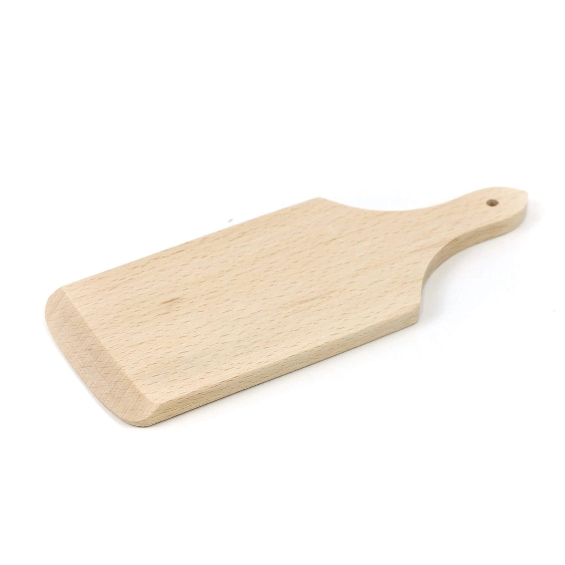Chopping Board with Handle