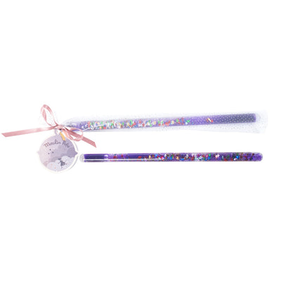 Magic Wands