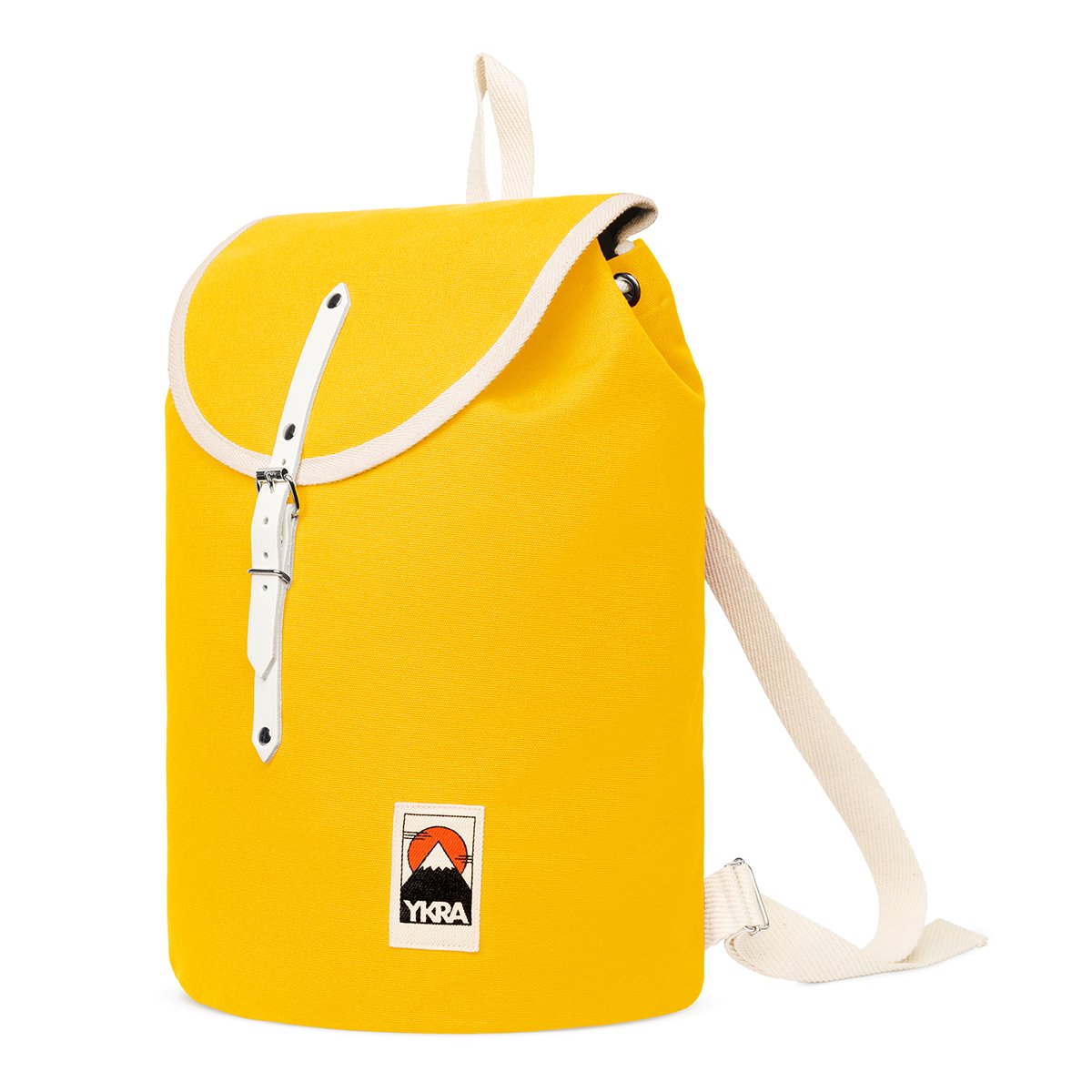 Sailor Pack - Yellow