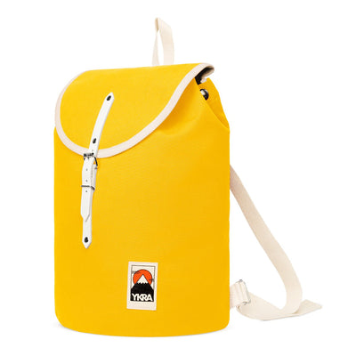 Sailor Pack - Yellow